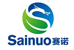 上海斐而瑞制藥設(shè)備有限公司